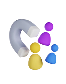 PLAYER RETENTION AND ACQUISITION TOOLS